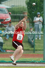 Mens hammer, 2021 Northern Senior and Under-20s Champs., Leigh. Photo: David T. Hewitson/Sports for All Pics